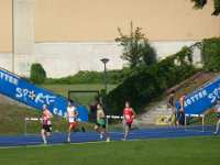 2014.08.02.-03. - NDM in Berlin-12